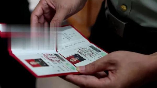 上线送彩金
